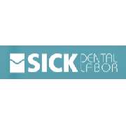 Dental-Labor Sick GmbH - LOGO