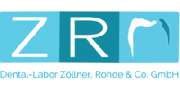 Dental-Labor Zöllner, Rohde & Co. GmbH - LOGO