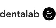 Dentallabor Denta Lab - LOGO