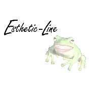 Dentallabor Esthetic-Line e.K. - LOGO