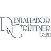Dentallabor Grüttner GmbH - LOGO