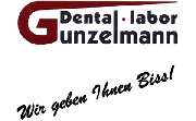 Dentallabor Gunzelmann - LOGO