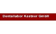 DENTALLABOR KASTNER GmbH - LOGO