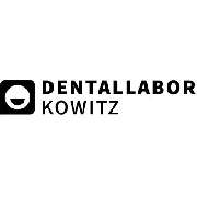Dentallabor Kowitz - LOGO