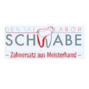 DENTALLABOR SCHWABE - LOGO