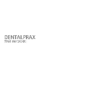 DentalPrax Dr. Jürgen Sommerfeld - LOGO