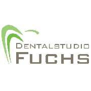 Dentalstudio Fuchs GmbH - LOGO