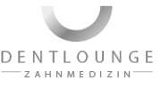 Dentlounge Herdecke - 1