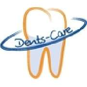 Dents-Care Praxis für Zahnheilkunde Andreas Kraus - LOGO