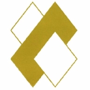Logo - Denvita Dentalzentrum Köln - Zahnärzte & Notdienst, Köln