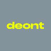 DEONT GmbH | Agentur für digitales Marketing - DEONT GmbH | Agentur für digitales Marketing | Unternehmenslogo