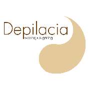 Depilacia Waxing & Sugaring - LOGO