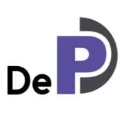 DePlotterHannes - LOGO