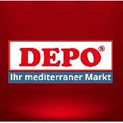 DEPO - Ihr mediterraner Markt - DEPO - ihr mediterraner Mark