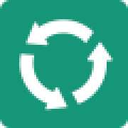 Deponie und Recyclingzentrum Leimrieth - Abfallentsorgung