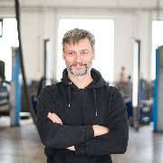 Der Autofachmann GmbH - LOGO