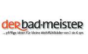 Der Bad-Meister Piszczor GmbH - LOGO