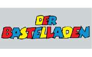Der Bastelladen - LOGO