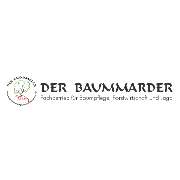 Der Baummarder Inh. Dirk Schwethelm - LOGO