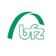 der Bayerischen Wirtschaft (bfz) Berufliche Fortbildungszentren - LOGO