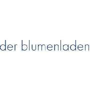 der blumenladen - LOGO