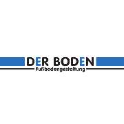 Der Boden AHL GmbH & Co. KG - LOGO