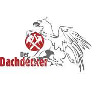 Der Dachdecker Rostock Christian Petkov - LOGO