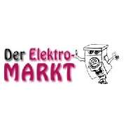 Der Elektro-Markt Bremen OHG - LOGO