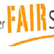 Logo - Der Fairsicherungsladen GmbH Versicherungsmakler, Karlsruhe