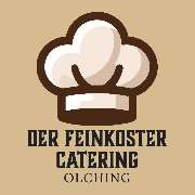 Der Feinkoster - LOGO