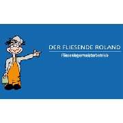 Der 