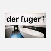 der Fuger GmbH - LOGO