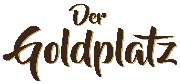 Der Goldplatz - 6