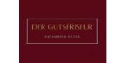 Der Gutsfriseur Inh. Katharina Fuchs - LOGO