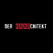 Der HAARchitekt - LOGO
