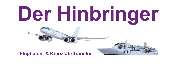 Der Hinbringer Flughafen & Kreuzfahrt Transfer - 4