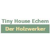 Der Holzwerker Tiny House Echem - LOGO