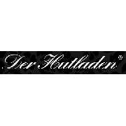 Der Hutladen - LOGO