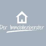 Der Immobilienberater - LOGO