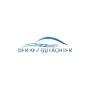 Der Kfz Gutachter Köln | Kfz Sachverständigenbüro Boz - LOGO