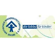 Der Kinderschutzbund Gladbeck - LOGO