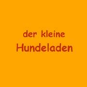 Logo - Der kleine Hundeladen