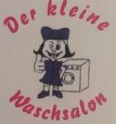 Der kleine Waschsalon Inh. Roswitha Lissowski - 1