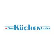 Der Küchen Laden Magdeburg - LOGO