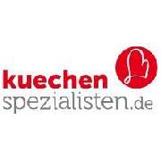 Der Küchenspezialist aus Grasberg Inh. Jens Köster - LOGO