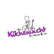 Der Küchenwicht - Küchenbedarf Brühl - Der Küchenwicht