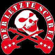 Der Letzte Schrei - LOGO