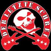 Der Letzte Schrei - LOGO