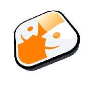 Der Logopäde Olaf Stoll - LOGO