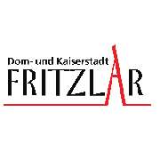 Der Magistrat der Stadt Fritzlar - LOGO